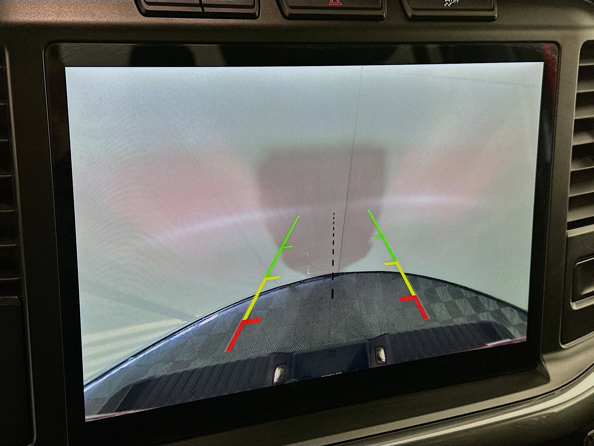 Used 2023 Ford F150 XLT w/ Equipment Group 302A High image 23