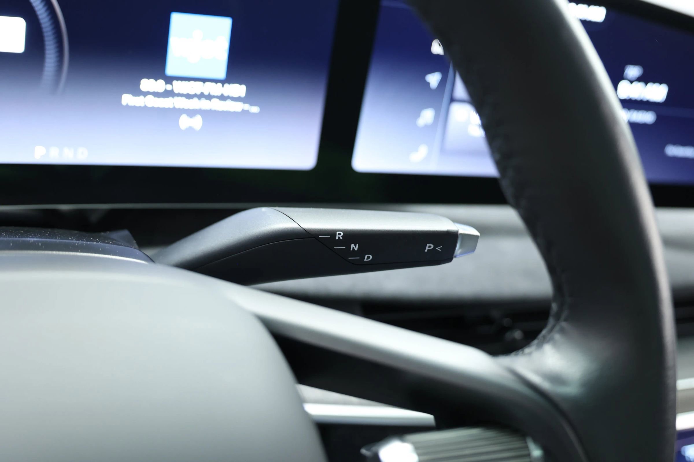 Used 2023 Lucid Air Grand Touring image 25