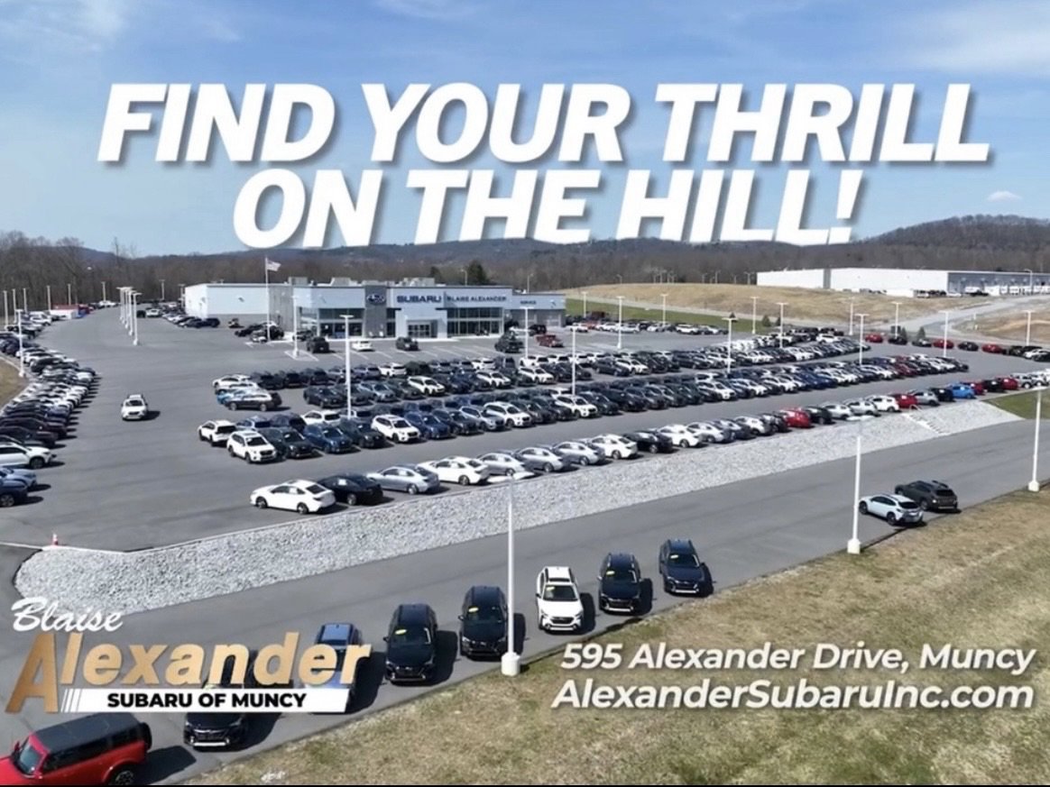 Used 2025 Kia Sportage EX w/ Premium Package image 10