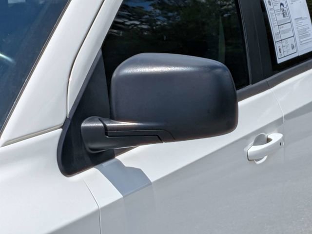 Used 2020 Dodge Journey SE w/ SE Popular Equipment Group FWD image 8