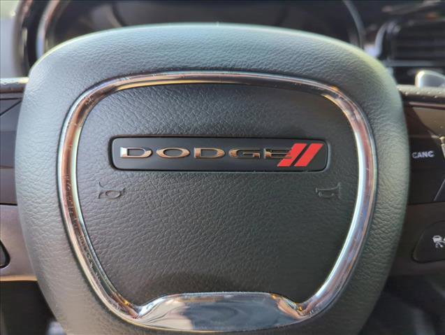 Used 2023 Dodge Durango R/T image 20