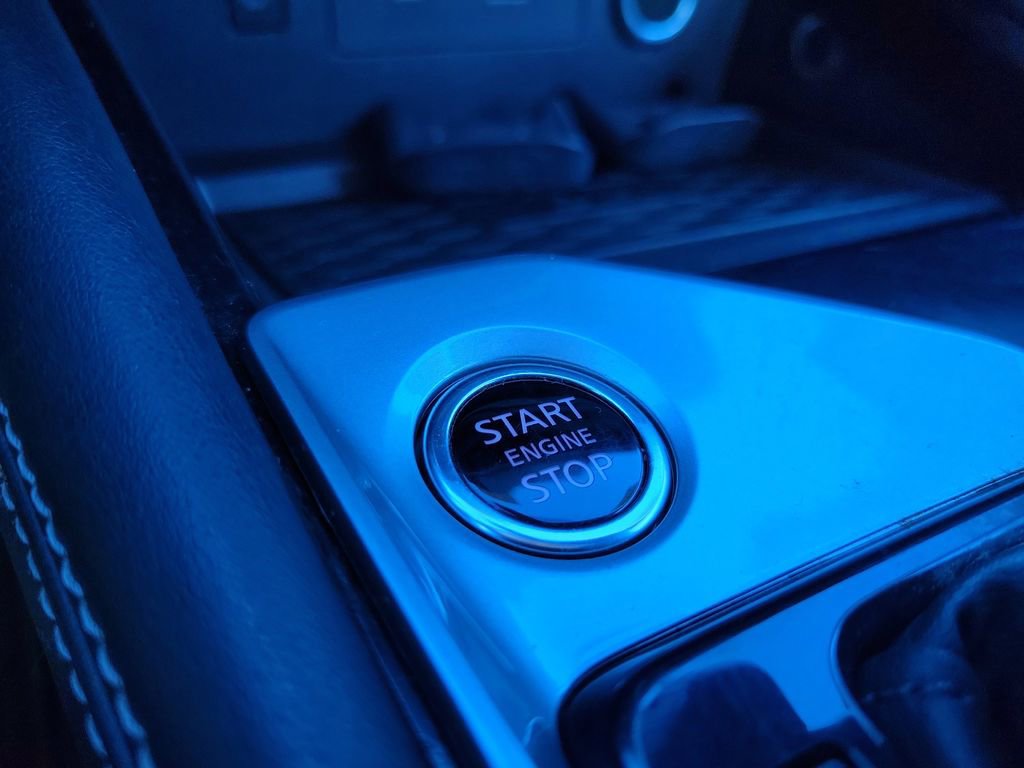 Used 2023 Nissan Altima 2.5 SV w/ SV Premium Package image 19