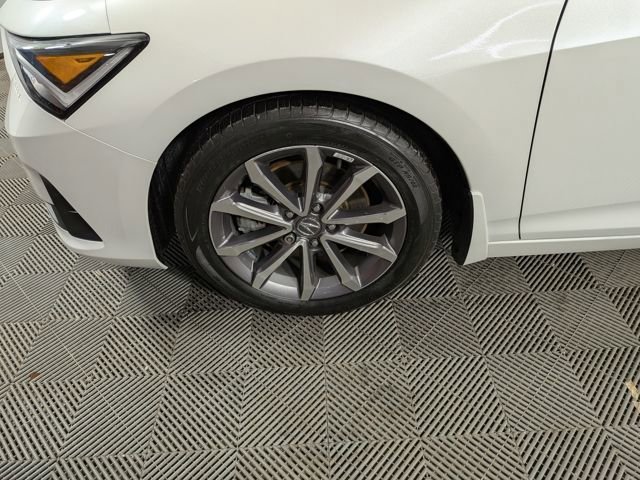 Used 2023 Acura Integra image 32