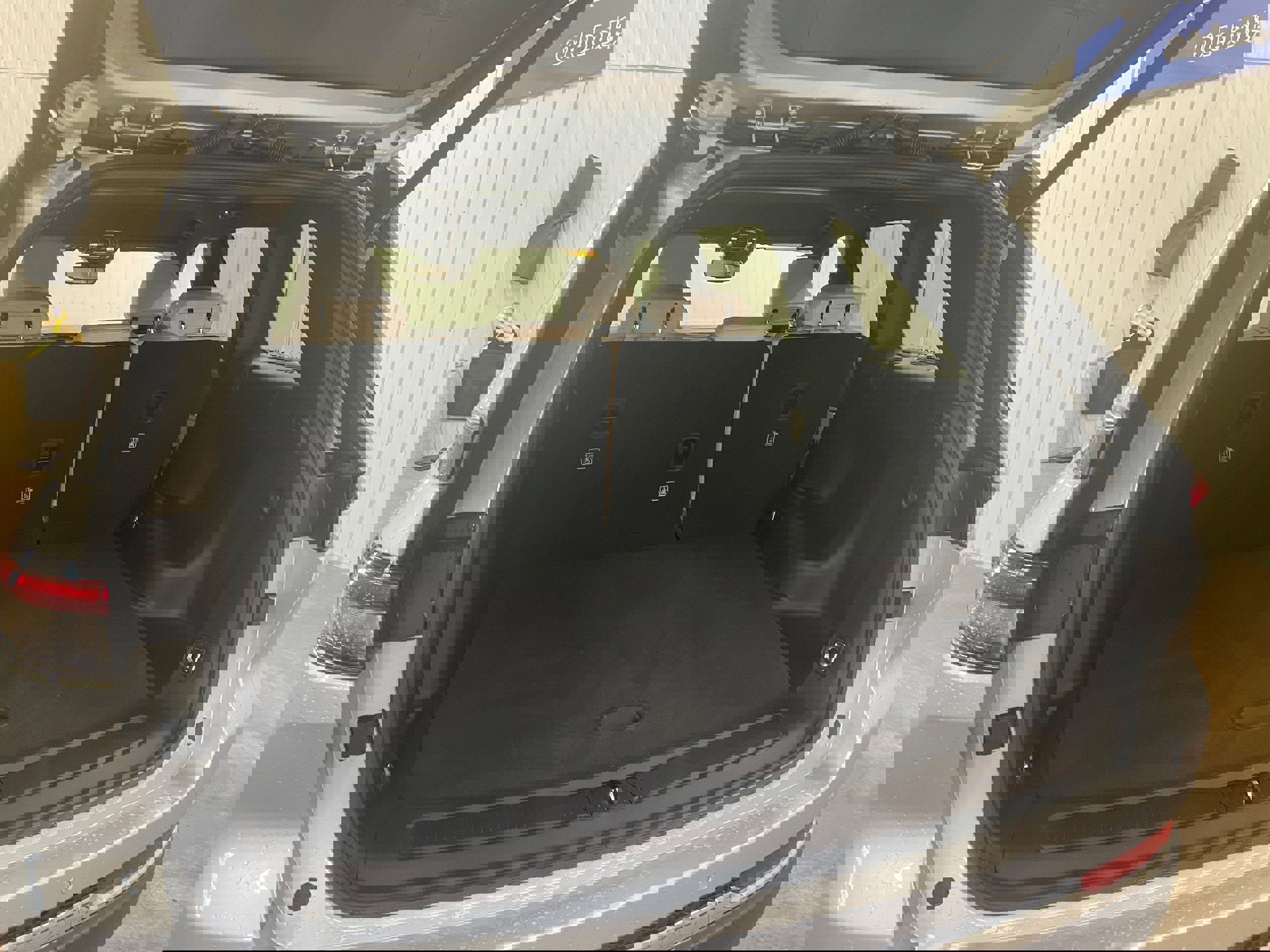 Used 2024 Jeep Grand Cherokee Limited image 27