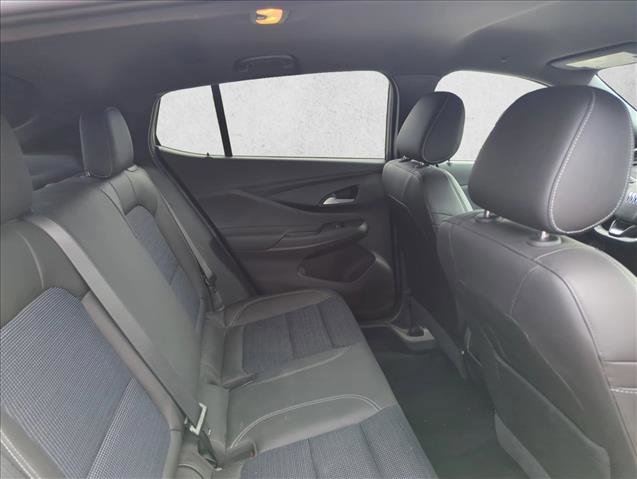 Used 2024 Buick Envista Preferred w/ Convenience I Package image 20