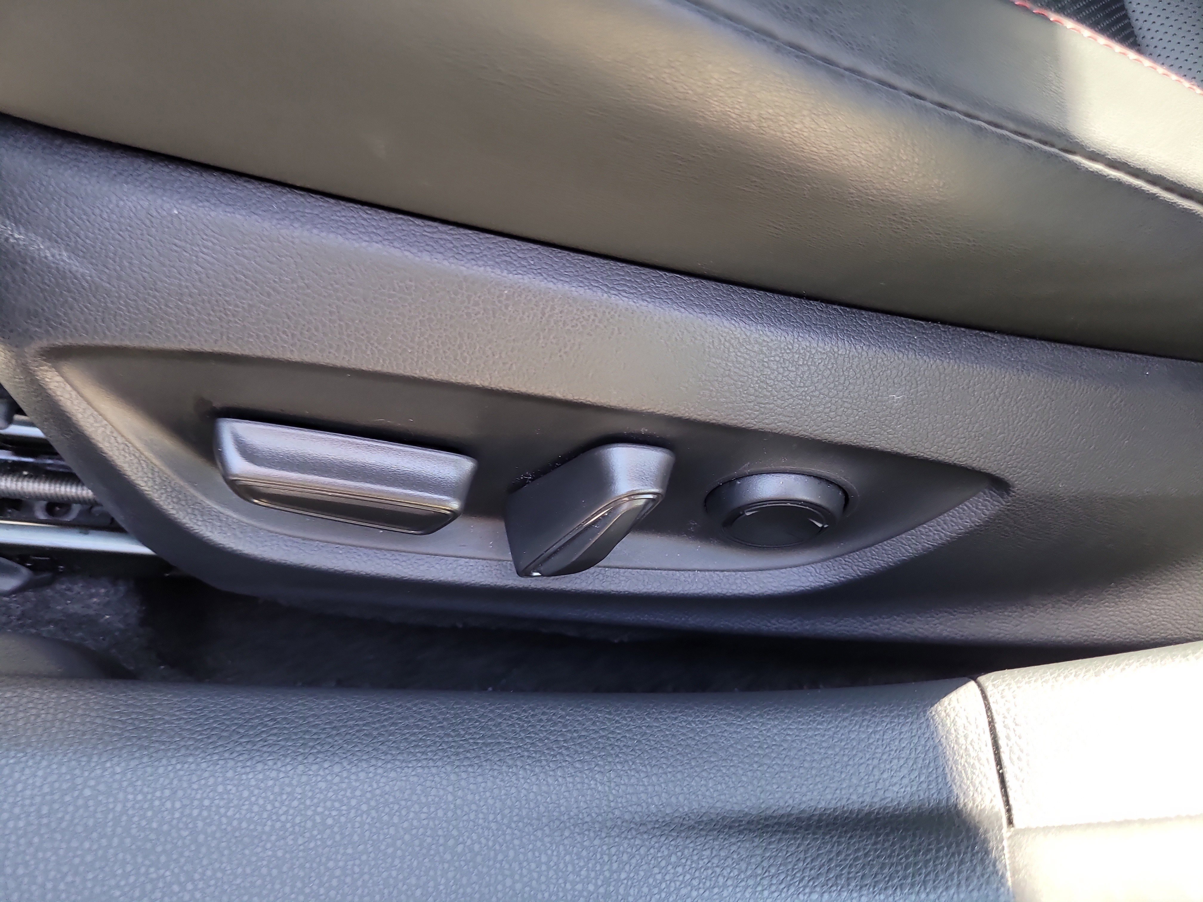 Certified 2024 Toyota Prius Prime image 20