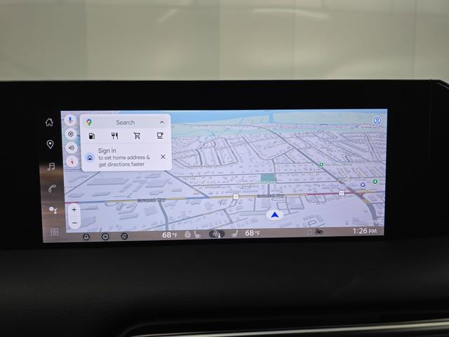 Used 2025 Nissan Armada SL image 29