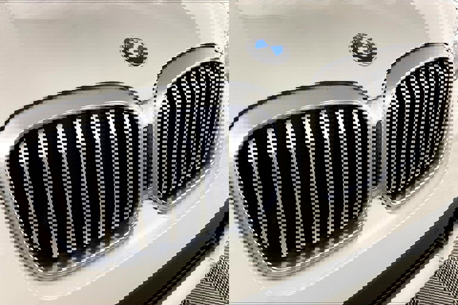 Certified 2023 BMW X3 xDrive30i w/ Premium Package image 30