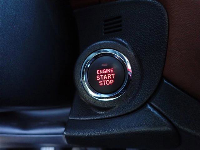 Certified 2023 Subaru Outback Touring XT w/ Popular Package #2 image 26