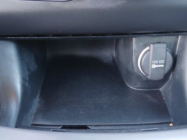 Used 2022 Dodge Charger SXT image 17