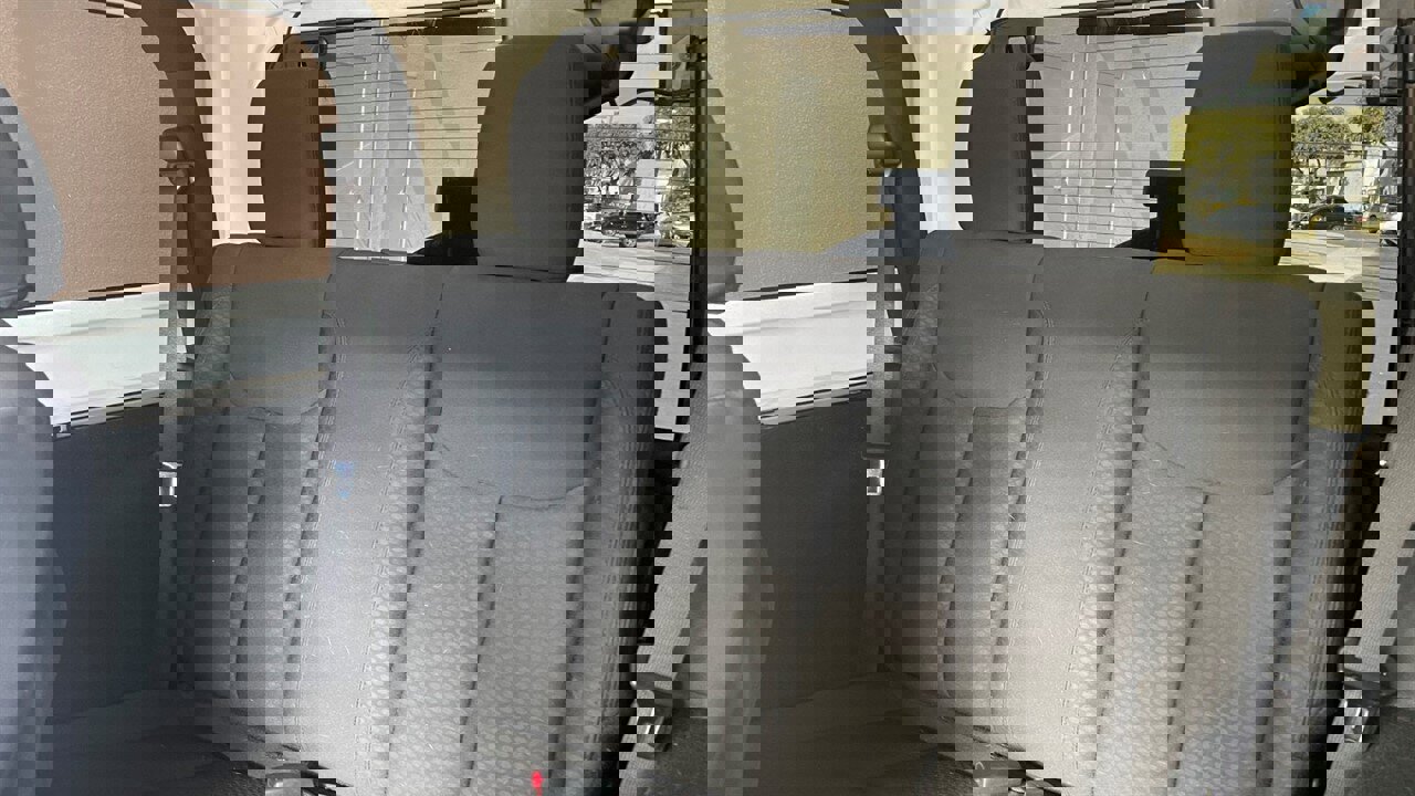 Used 2017 Jeep Wrangler Sport w/ Quick Order Package 24S image 9