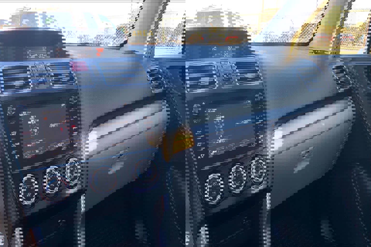 Used 2018 Subaru Forester 2.5i Premium image 34