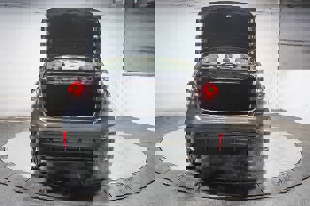 Certified 2024 Toyota Corolla SE image 28