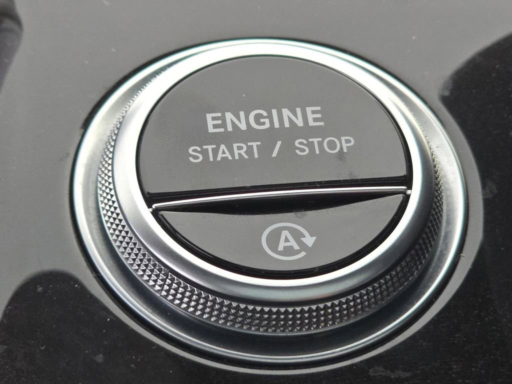 Certified 2021 Mercedes-Benz S 580 S 580 image 36