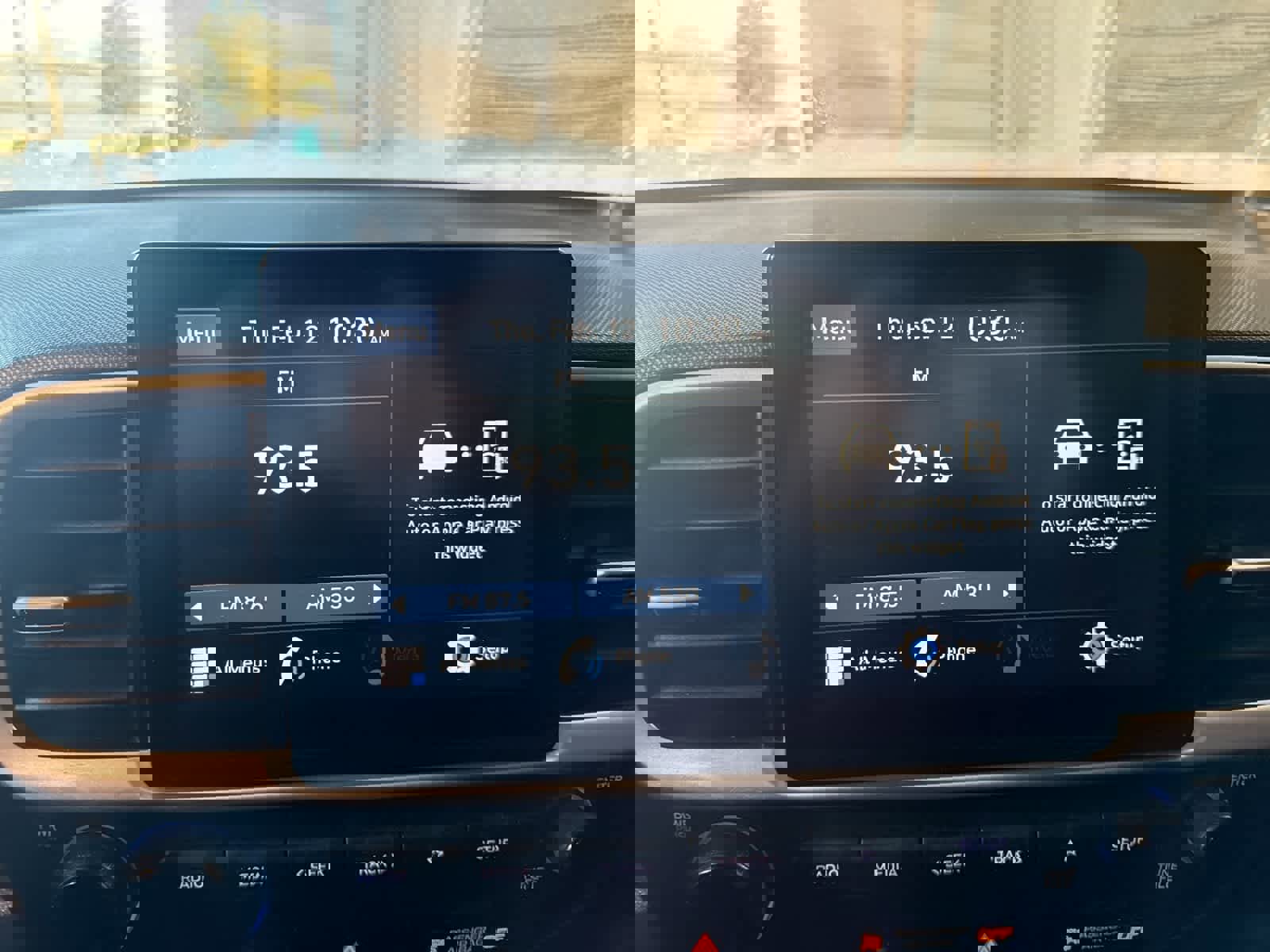 Certified 2022 Hyundai Venue SE image 21