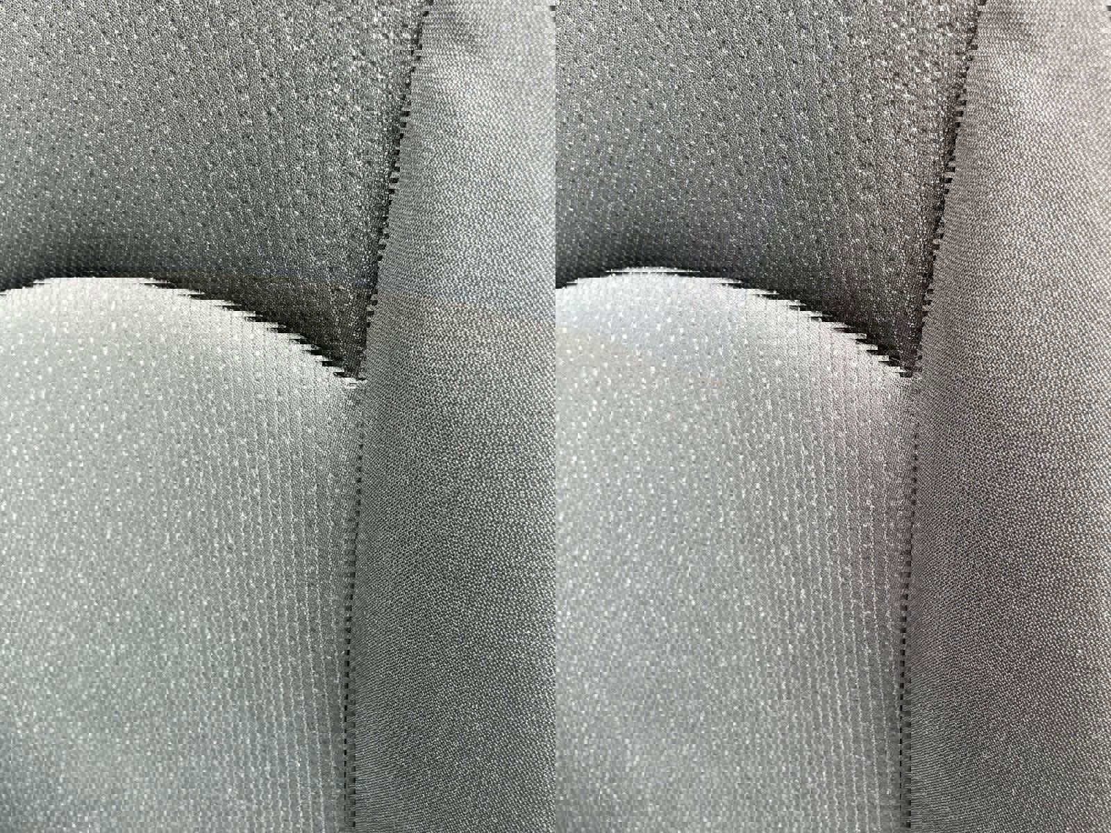 Used 2016 Subaru Legacy 2.5i image 15