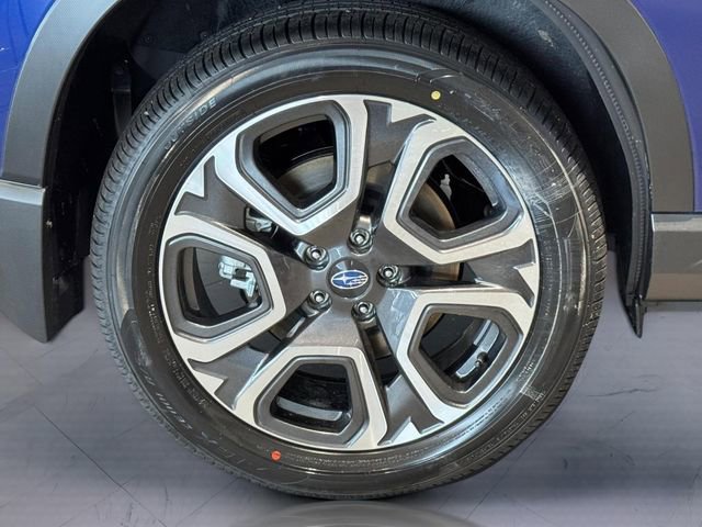 New 2026 Subaru Ascent Touring AWD/4WD image 5