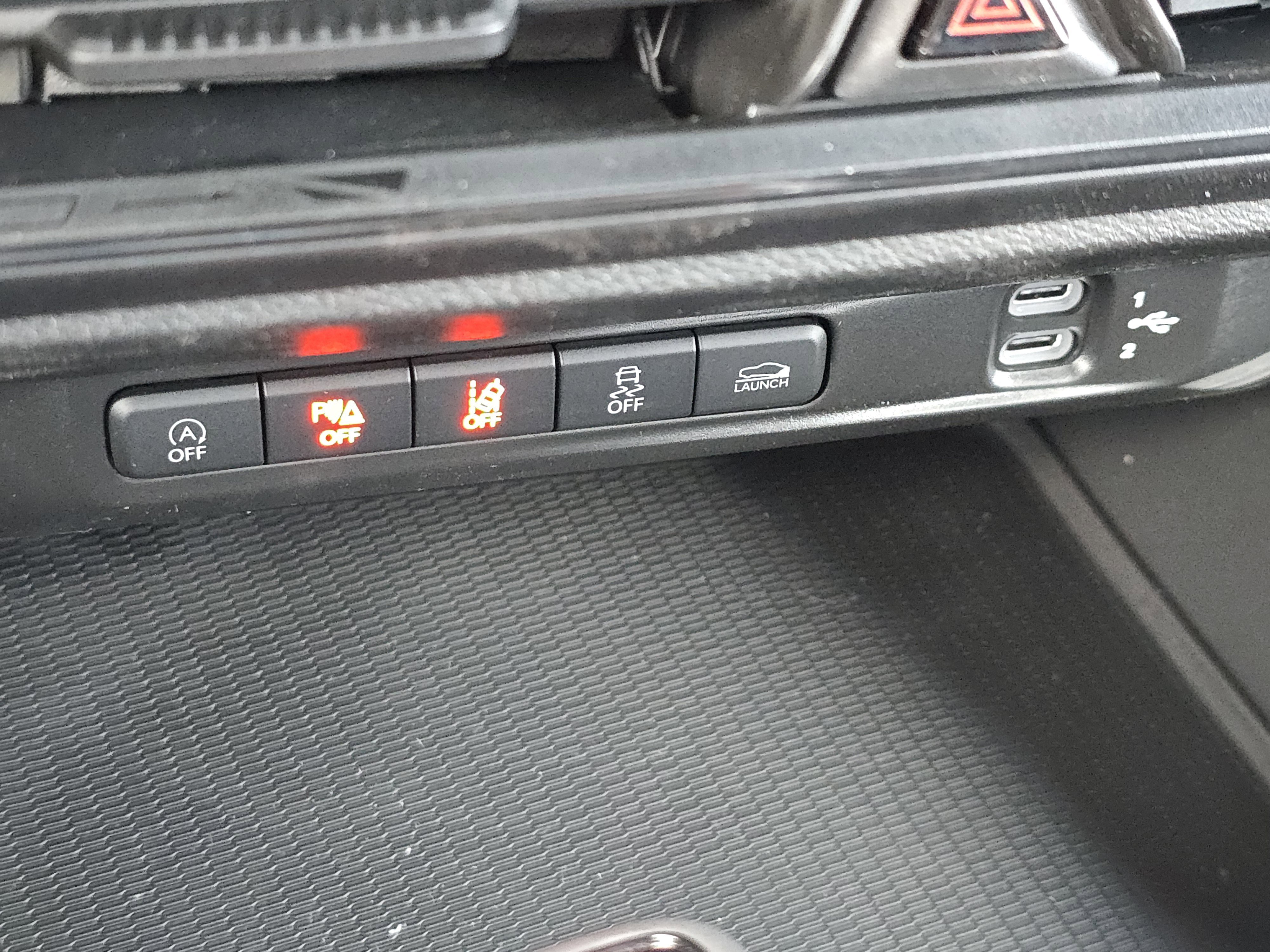 New 2026 Dodge Charger Scat Pack AWD/4WD image 21