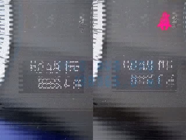 Used 2010 Ford Escape Limited image 31