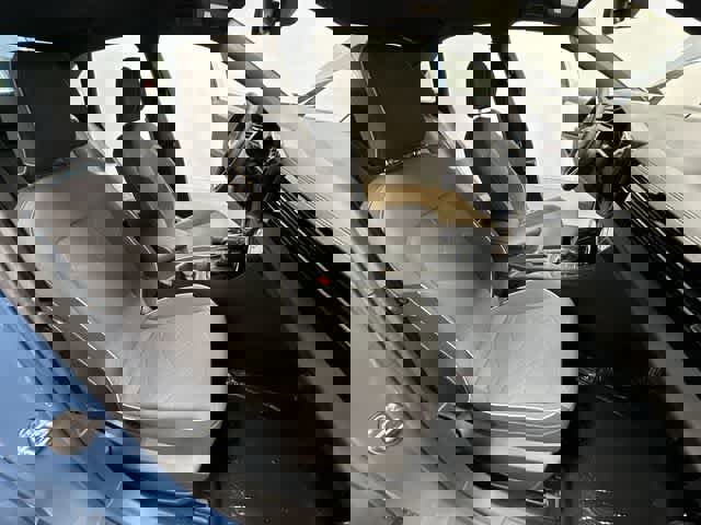 New 2026 Volkswagen Jetta Sport image 20