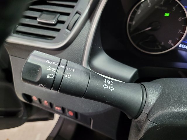 Used 2021 Nissan Murano SL image 45