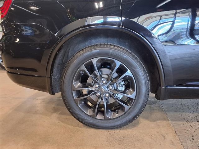 Used 2023 Dodge Durango R/T image 10