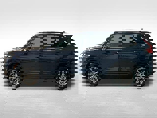 Used 2023 Honda CR-V EX-L image 2