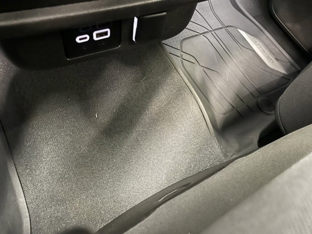 Used 2023 Chevrolet Tahoe LS image 10