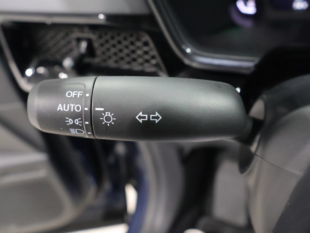 Used 2026 Honda CR-V EX-L image 38