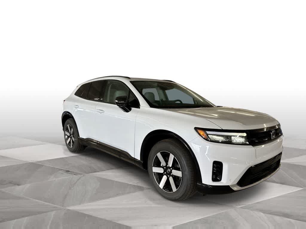 New 2026 Honda Prologue Touring image 2