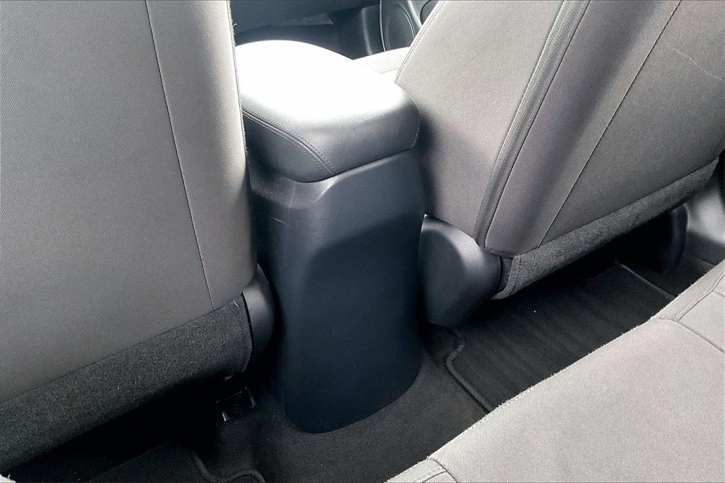 Used 2015 Kia Soul image 33