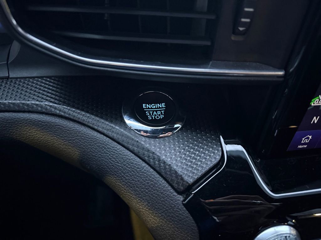 Used 2022 Ford Explorer ST w/ Equipment Group 401A image 29