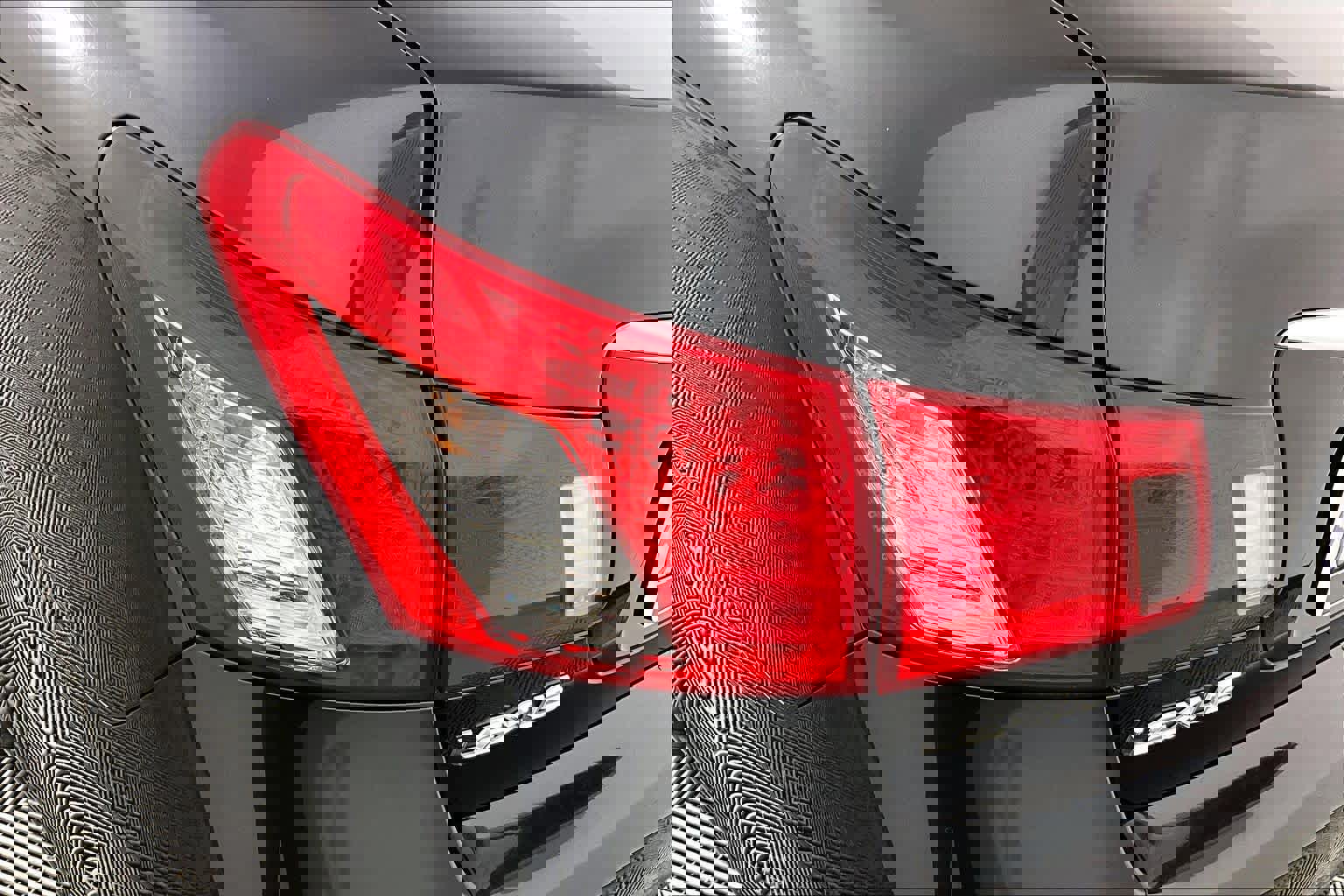 Used 2007 Lexus ES 350 image 27