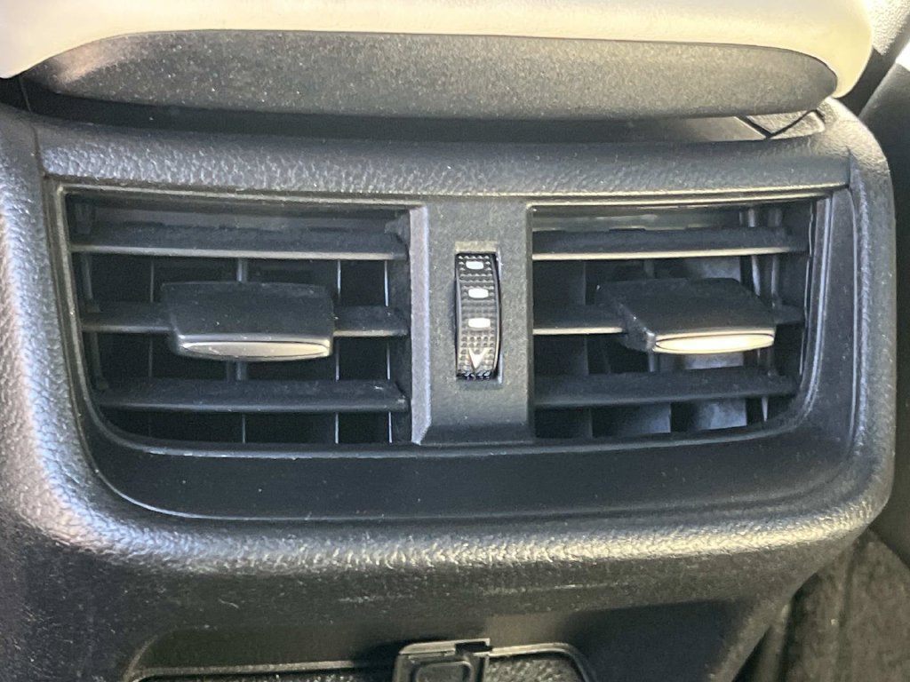 Used 2022 Lexus ES 350 F Sport FWD image 18