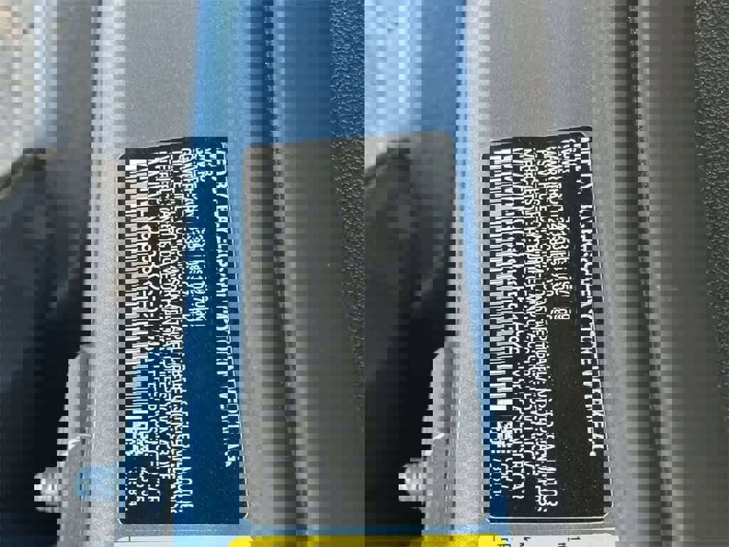 Used 2019 MINI Cooper Clubman S image 21