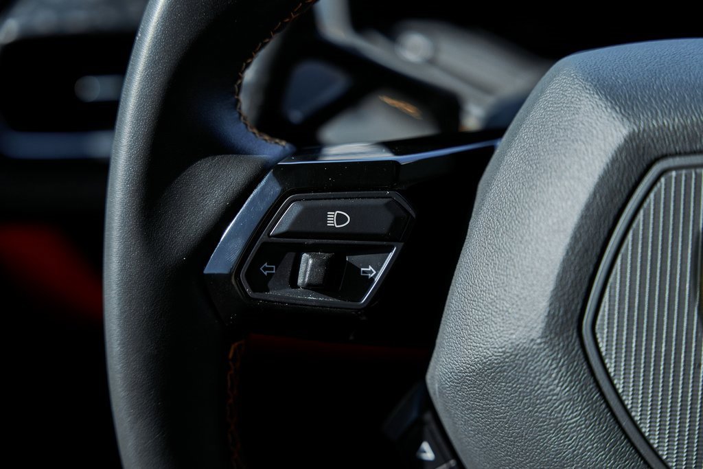 Used 2020 Lamborghini Huracan EVO image 45