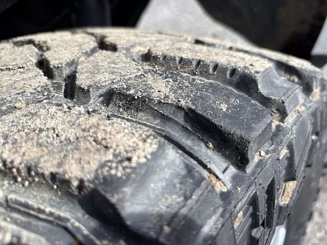 Certified 2021 Ford F150 Platinum w/ Equipment Group 701A High image 56