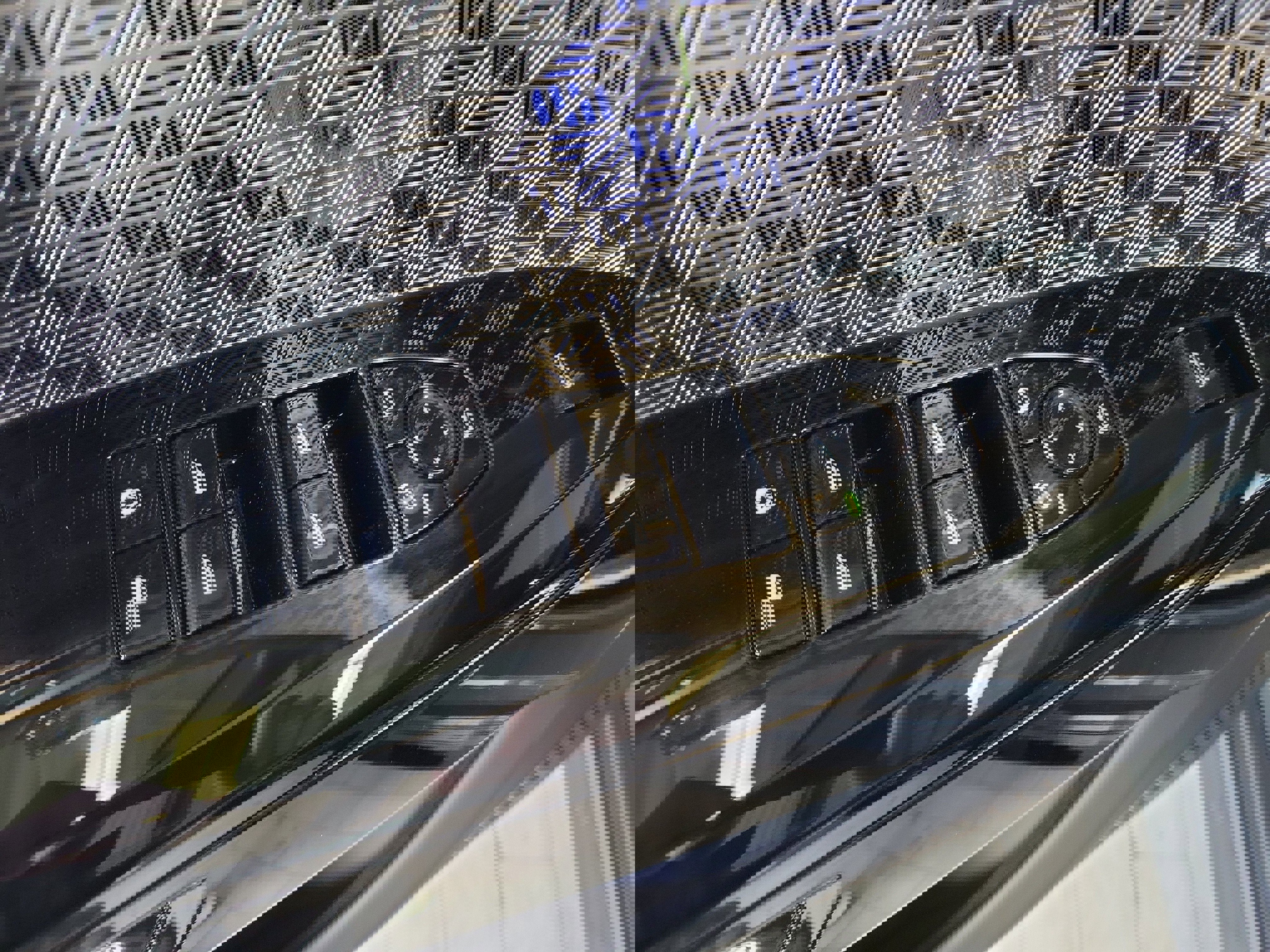 New 2026 BMW 760i xDrive w/ Executive Package AWD/4WD image 18