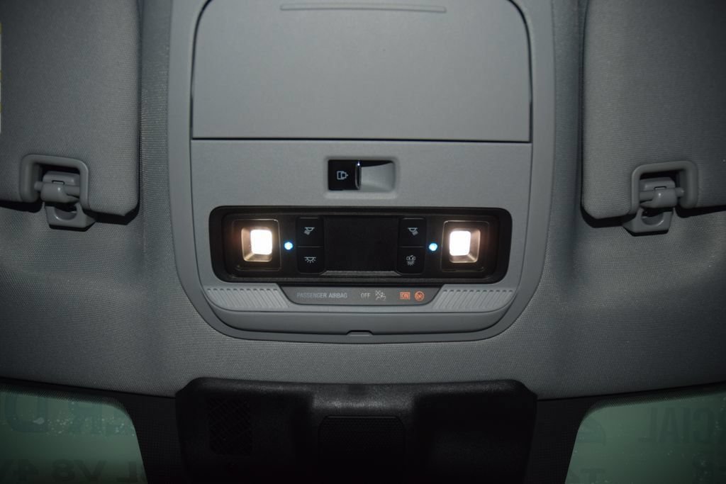 Used 2024 Ford F250 XL w/ STX Appearance Package AWD/4WD image 40