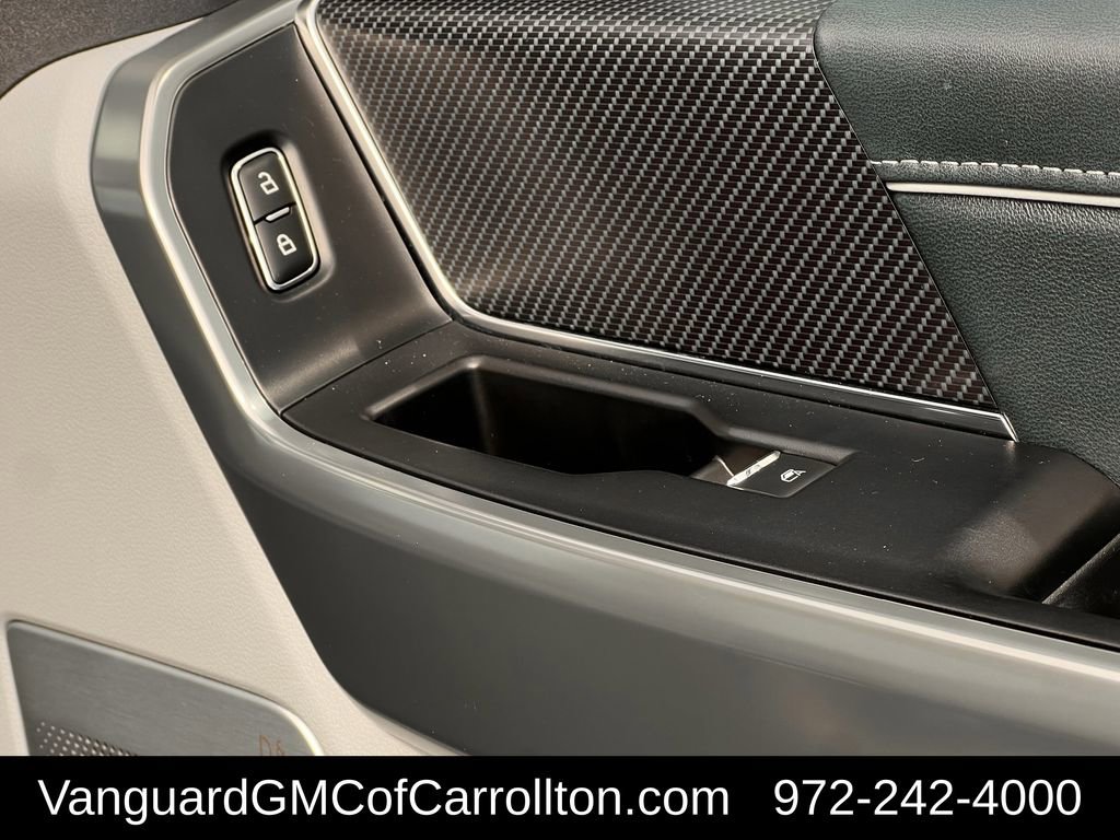 Used 2022 Ford F150 Limited image 29