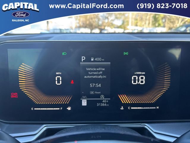 Used 2024 Kia Sorento S image 24