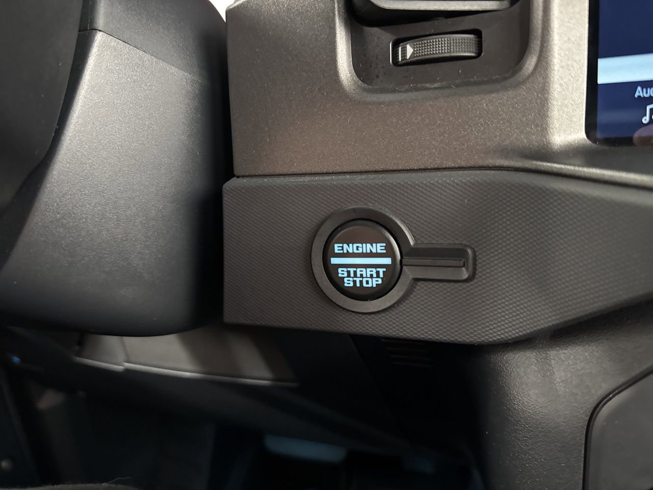 Used 2024 Ford Bronco Badlands w/ Sasquatch Package image 22