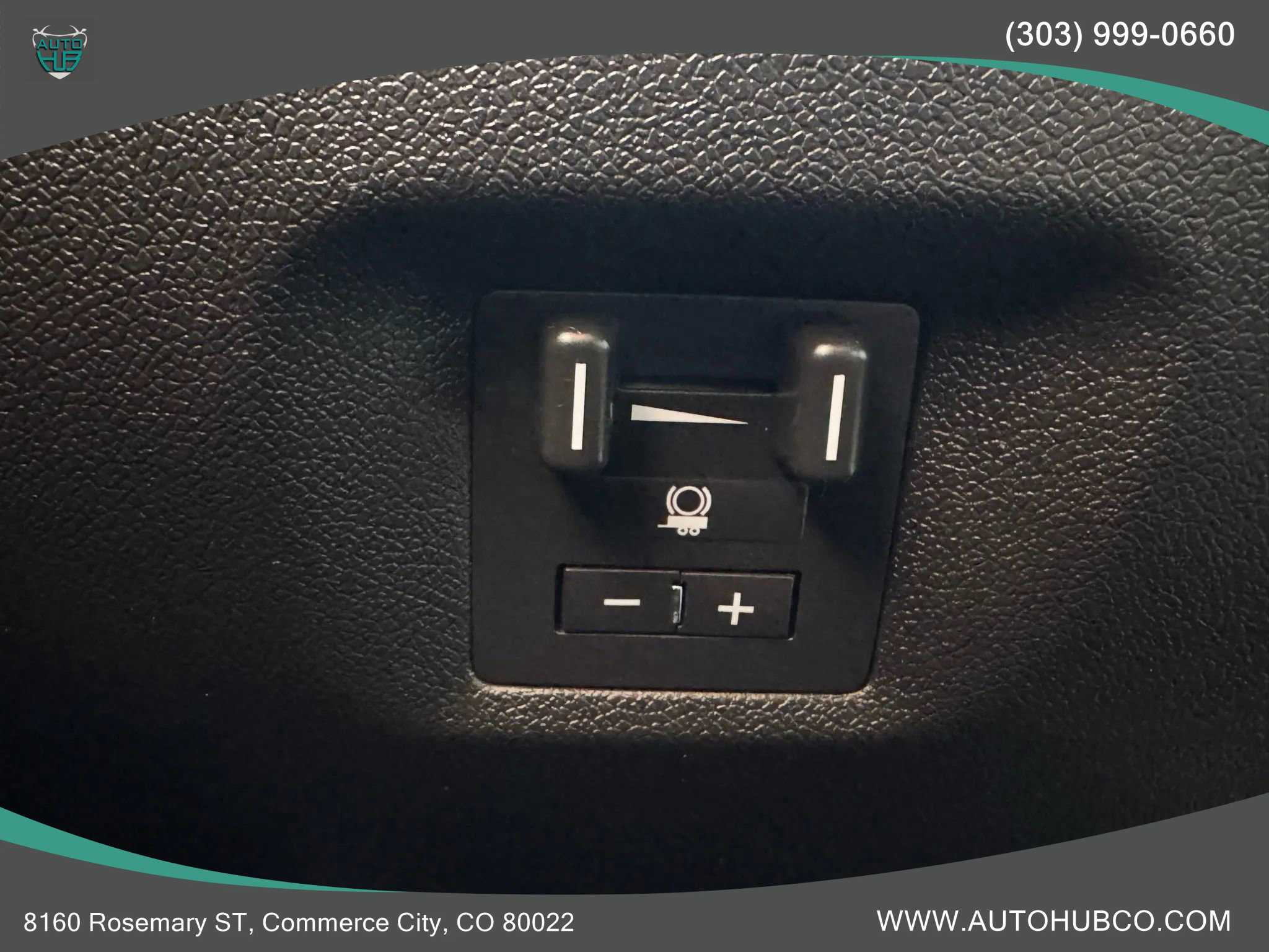 Used 2013 Chevrolet Silverado 3500 LTZ w/ LTZ Plus Package AWD/4WD image 24