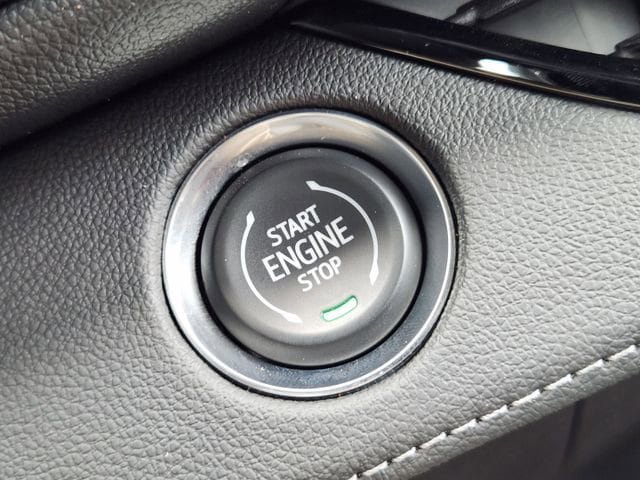 New 2025 Buick Enclave Sport Touring w/ Super Cruise Package FWD image 16