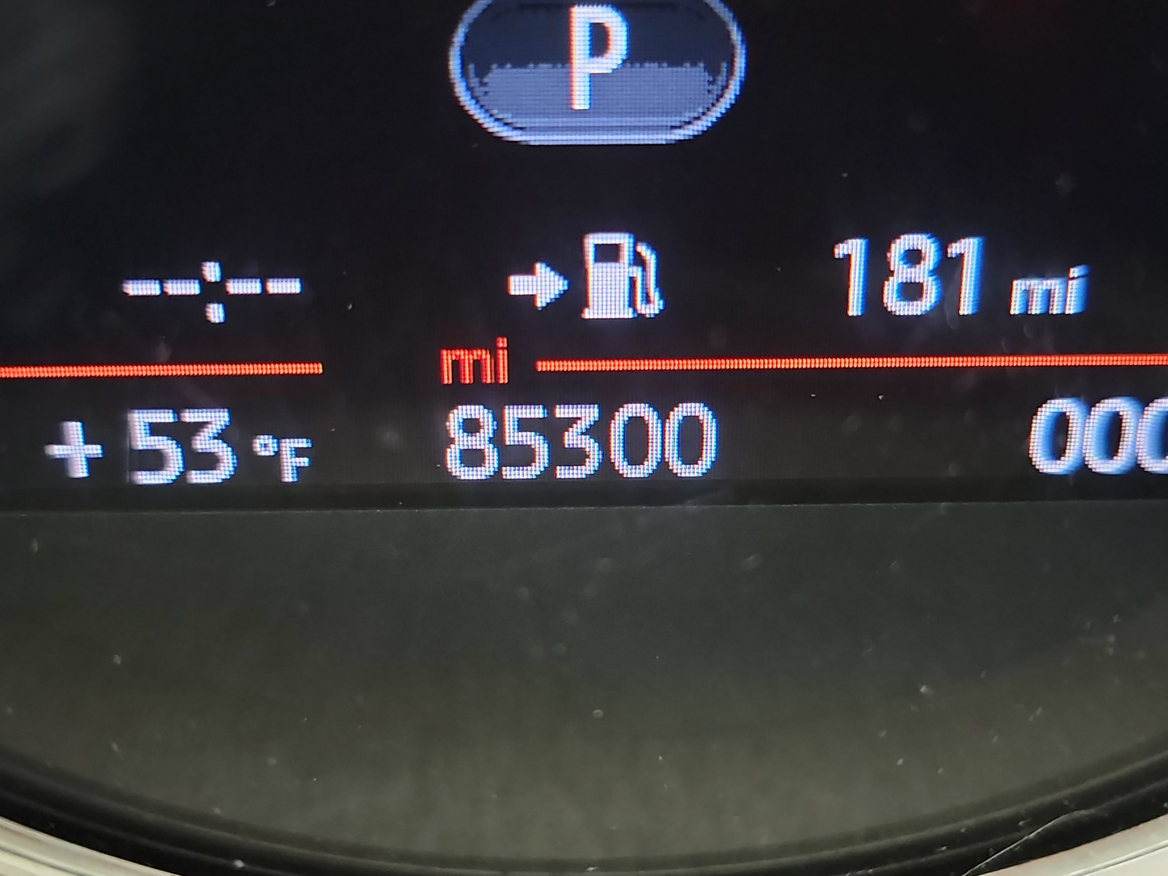 Used 2017 MINI Cooper Countryman FWD image 19