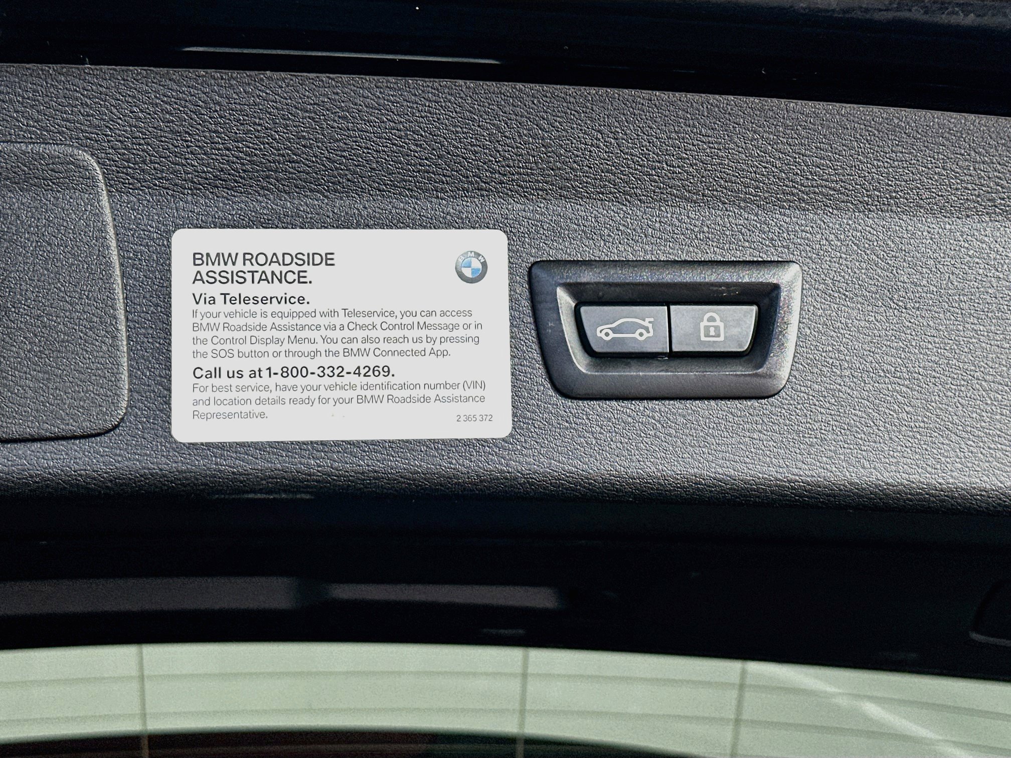 Used 2021 BMW X1 xDrive28i w/ Convenience Package AWD/4WD image 31
