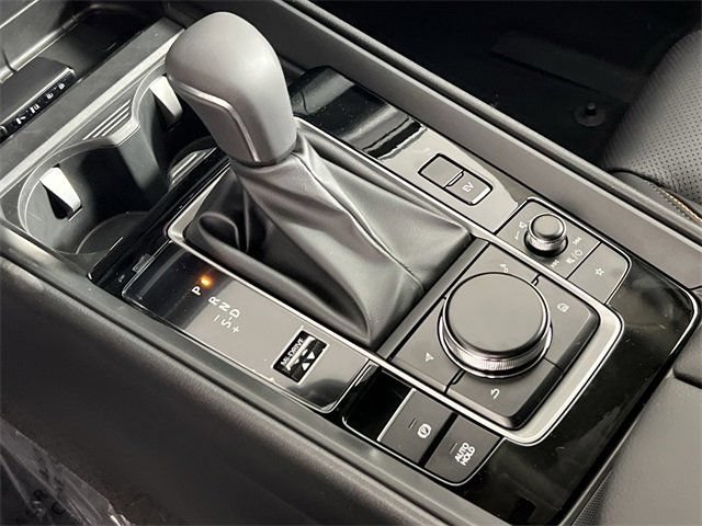 New 2026 MAZDA CX-50 AWD 2.5 Hybrid w/ Weather Package image 19