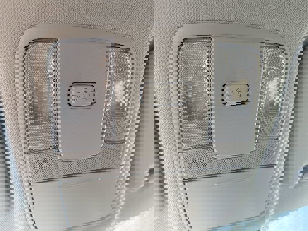 New 2025 Kia Soul LX w/ LX Technology Package image 29