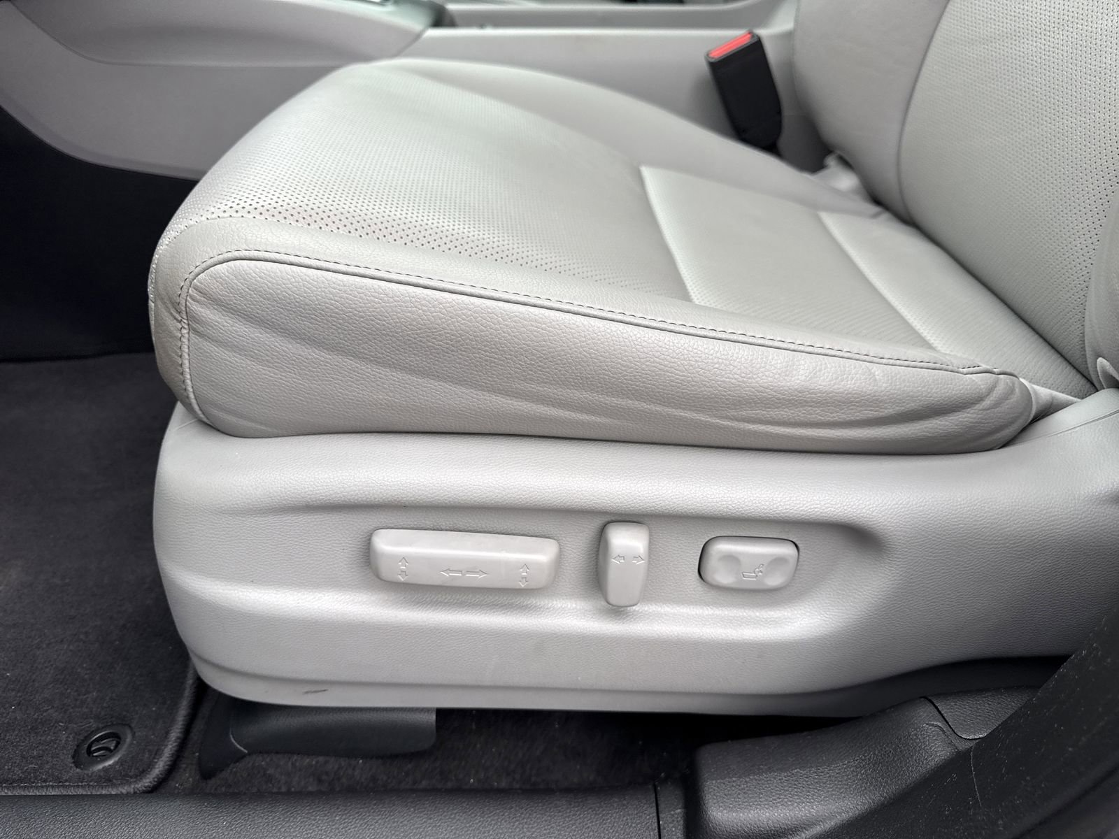 Used 2023 Honda Ridgeline RTL image 20