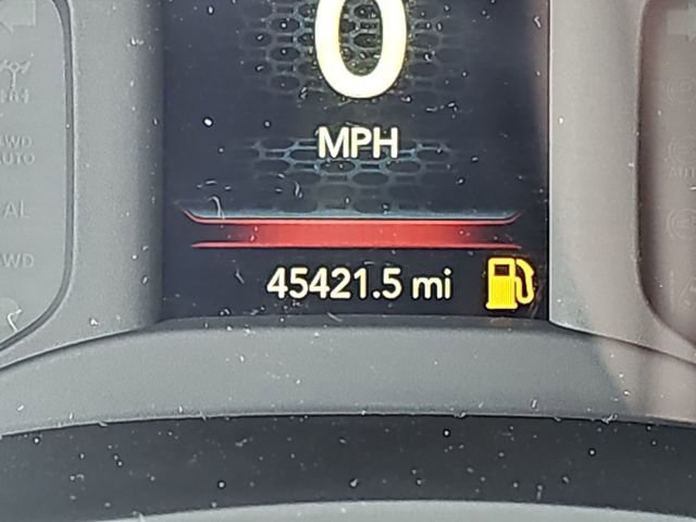 Used 2024 RAM 3500 Big Horn image 13